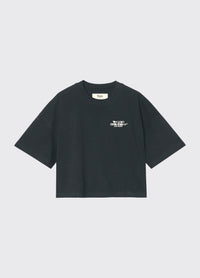 Potro