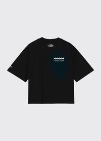 Iron Stallion Tee