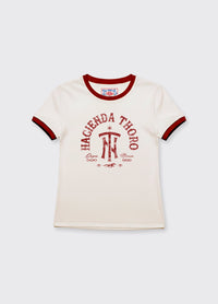 Ringer Hacienda