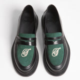 Luxury Loafer
