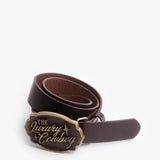 Cinturon Luxury Cowboy