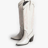 Rodeo Blanco