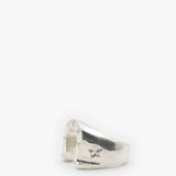 Anillo Herradura