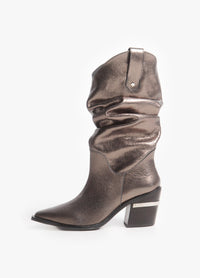 Mojave Plata