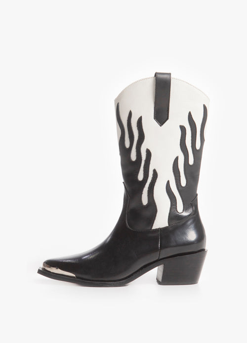 Queen Infiernillo Royale