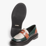 Loafer Morgana