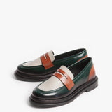 Loafer Morgana