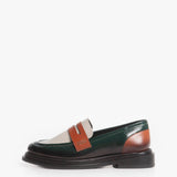 Loafer Morgana