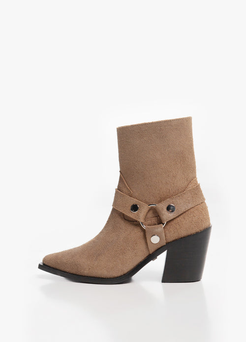 Queen San Diego Sand