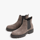Fango Gray