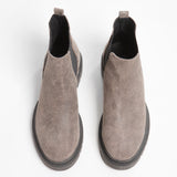 Fango Gray