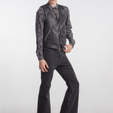 Fango Gray