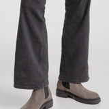 Fango Gray