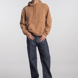 Fango Brown