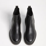 Fango Black