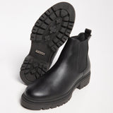 Fango Black