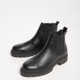 Fango Black