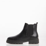 Fango Black