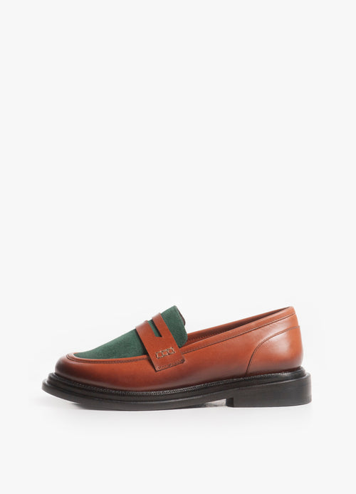 Loafer Resort