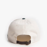 Gorra El Thoro Co.