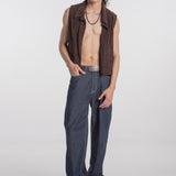 Teddy Boots Sand