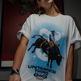 Untamed