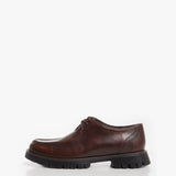 Chunky Shoes