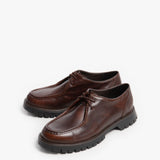 Chunky Shoes