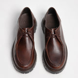 Chunky Shoes