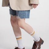 Chunky Shoes
