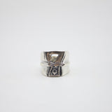 Anillo 7