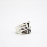 Anillo 7