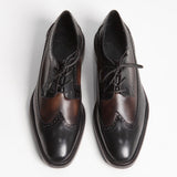 Vegas Brogue Café