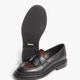 Bugsy Loafer