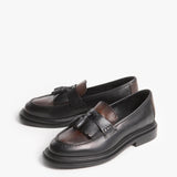 Bugsy Loafer