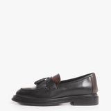 Bugsy Loafer