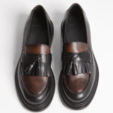 Bugsy Loafer