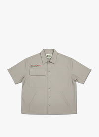 Sobrecamisa Thoro Club