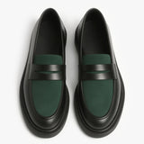 Loafer Casino