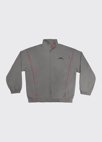 Cowboy Track Jacket