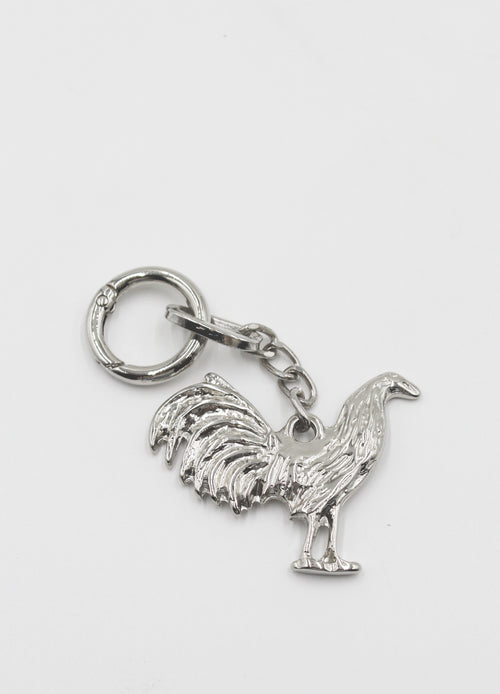 Llavero El Gallo