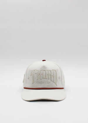 Gorra Bestial Club