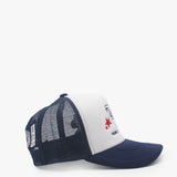 Gorra Thoro x Rv