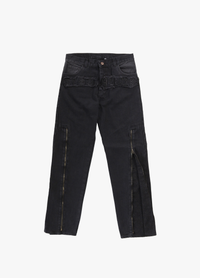 Pantalon Highway
