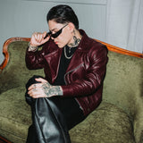 Bandido Rojo