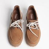 Marinero Chunky Bronce