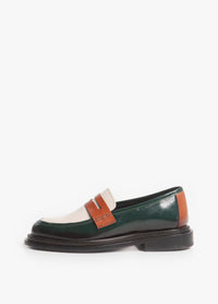 Loafer Mirage