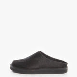 Oasis Negro