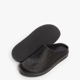 Oasis Negro