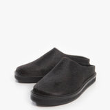 Oasis Negro